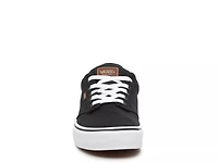 Atwood Deluxe Sneaker