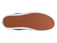 Atwood Deluxe Sneaker