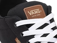 Atwood Deluxe Sneaker