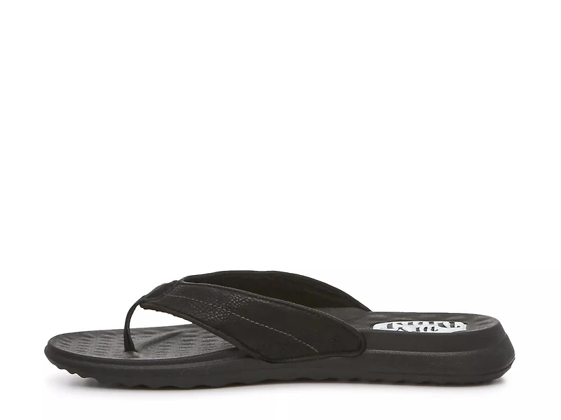 Christi Flip Flop