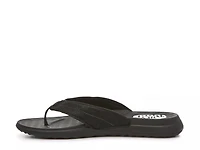 Christi Flip Flop
