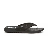 Christi Flip Flop
