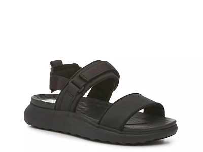 Collins Mono Sandal