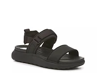 Collins Mono Sandal