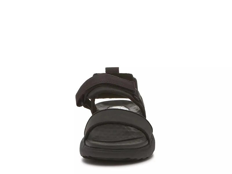 Collins Mono Sandal
