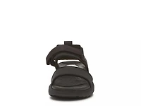 Collins Mono Sandal