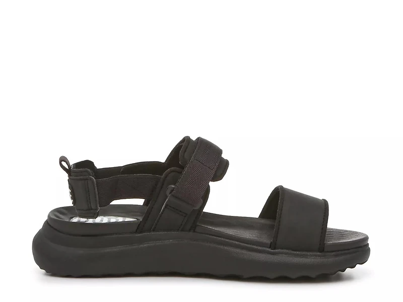 Collins Mono Sandal