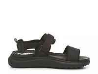 Collins Mono Sandal
