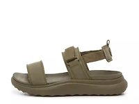 Collins Mono Sandal