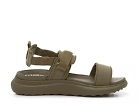 Collins Mono Sandal
