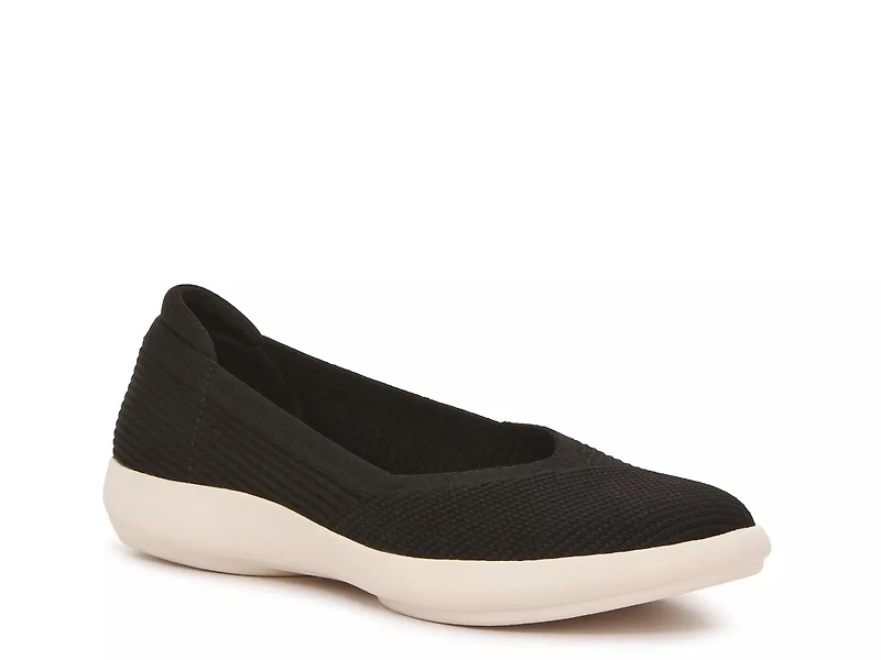 Averna Slip-On Sneaker