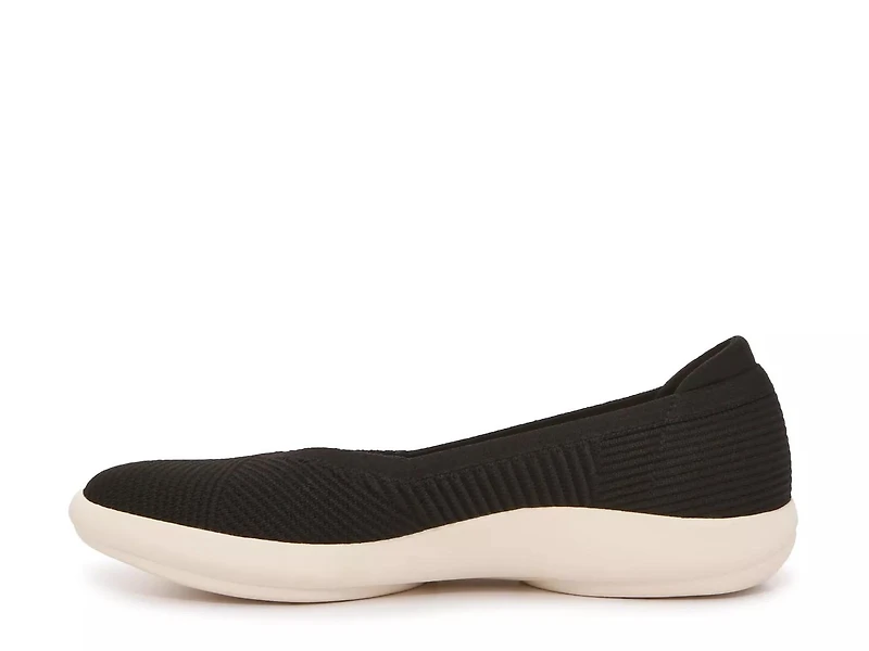 Averna Slip-On Sneaker