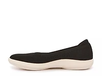Averna Slip-On Sneaker
