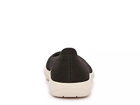 Averna Slip-On Sneaker