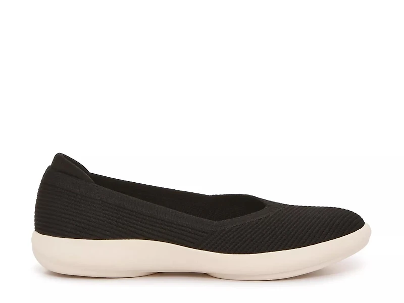 Averna Slip-On Sneaker
