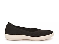 Averna Slip-On Sneaker