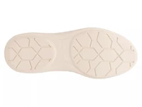 Averna Slip-On Sneaker