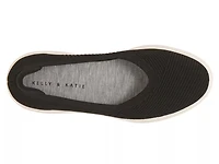 Averna Slip-On Sneaker