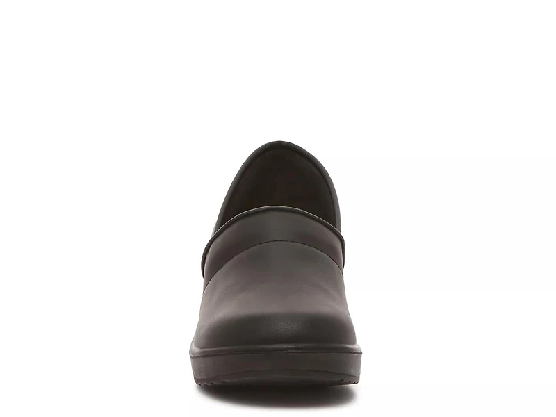 Lyndee Work Slip-On - Women's