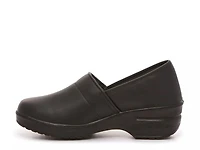 Lyndee Work Slip-On - Women's