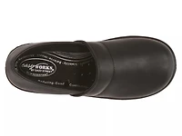 Lyndee Work Slip-On - Women's