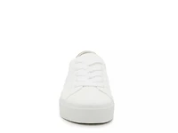Tenuda Sneaker