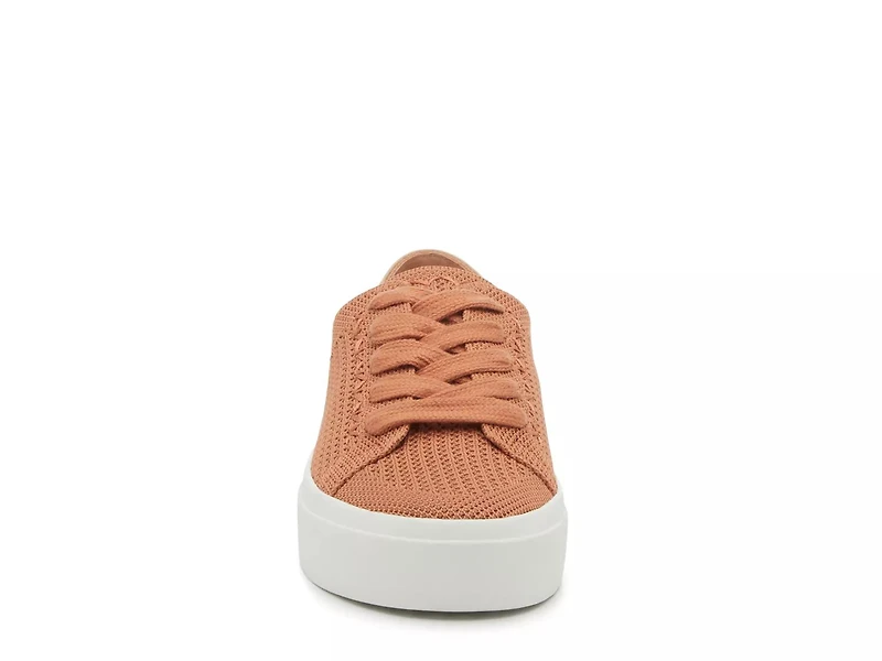 Tenuda Sneaker