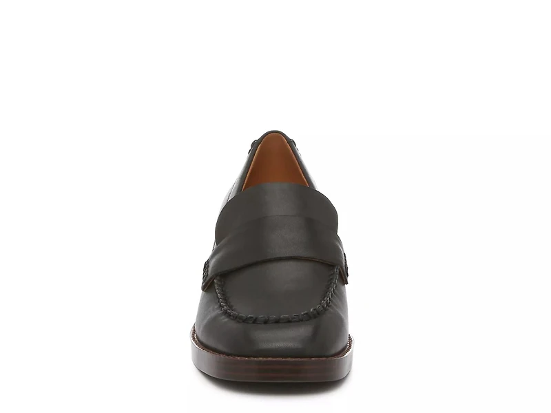 Hazell Loafer