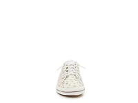 Kickstart Slip-On Sneaker - Kids'