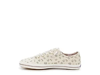 Kickstart Slip-On Sneaker - Kids'