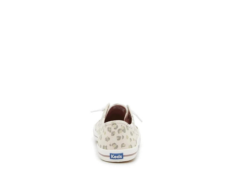 Kickstart Slip-On Sneaker - Kids'