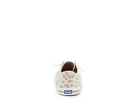 Kickstart Slip-On Sneaker - Kids'