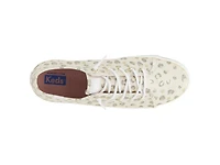 Kickstart Slip-On Sneaker - Kids'