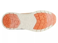 Sirocco Mid-Top Sneaker - Men's