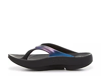 OOlala Luxe Flip Flop