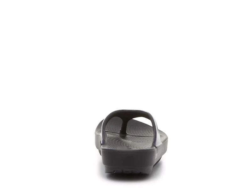 OOlala Luxe Flip Flop