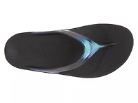 OOlala Luxe Flip Flop