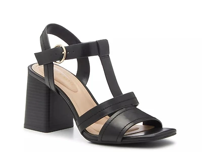 Gracia Sandal