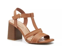 Gracia Sandal