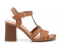 Gracia Sandal