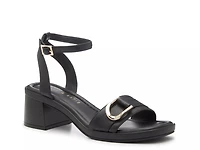 Tesimay Sandal