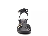 Tesimay Sandal