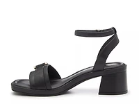 Tesimay Sandal