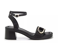 Tesimay Sandal