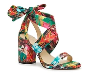 Chamila Sandal