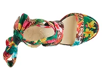 Chamila Sandal