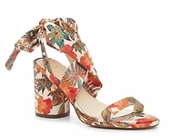 Chamila Sandal