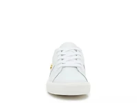 Janson II Sneaker - Women's