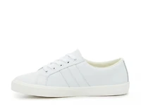 Janson II Sneaker - Women's