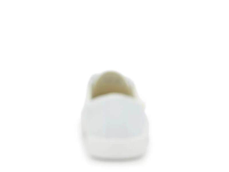 Janson II Sneaker - Women's